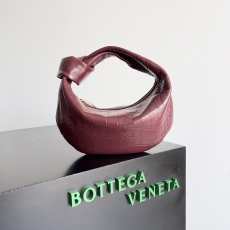 Bottega Veneta Hobo Bags